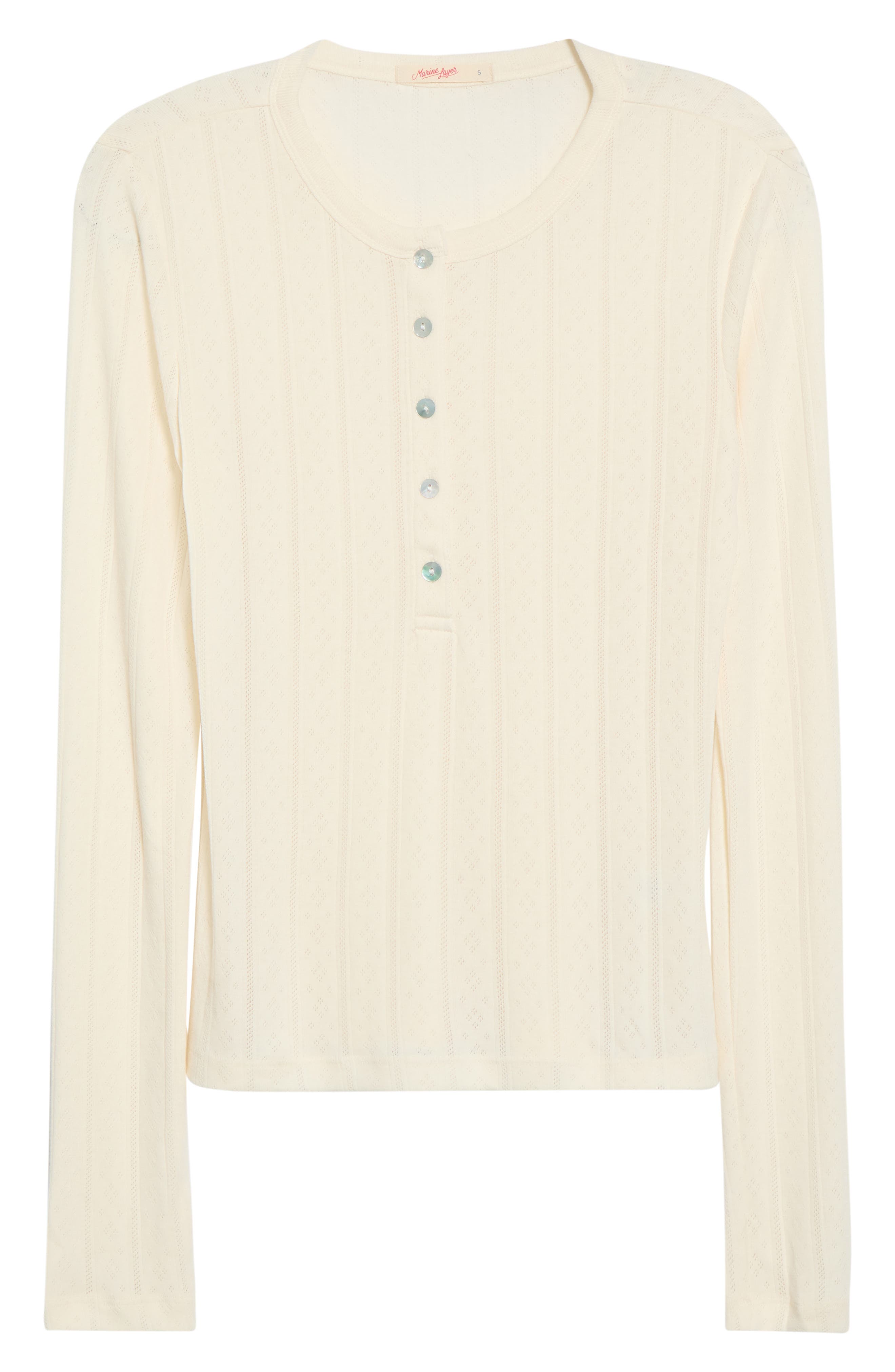 selected ANTIQUE WHITE