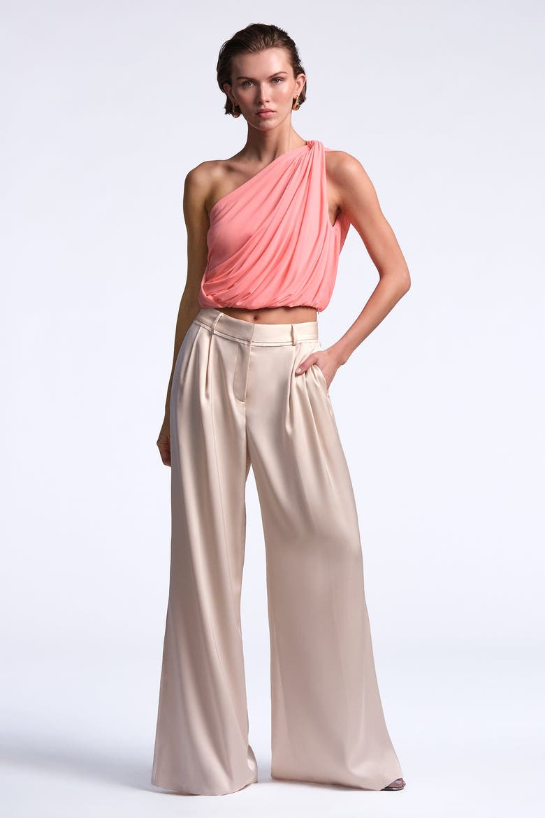 Ines Pant, Alternate, color, Peach Blush