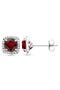  1.12Ct, Garnet