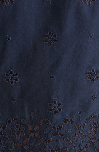 Evette Short Sleeve Button-Up Sweater