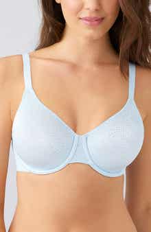 Back Appeal™ Smoothing Underwire Bra