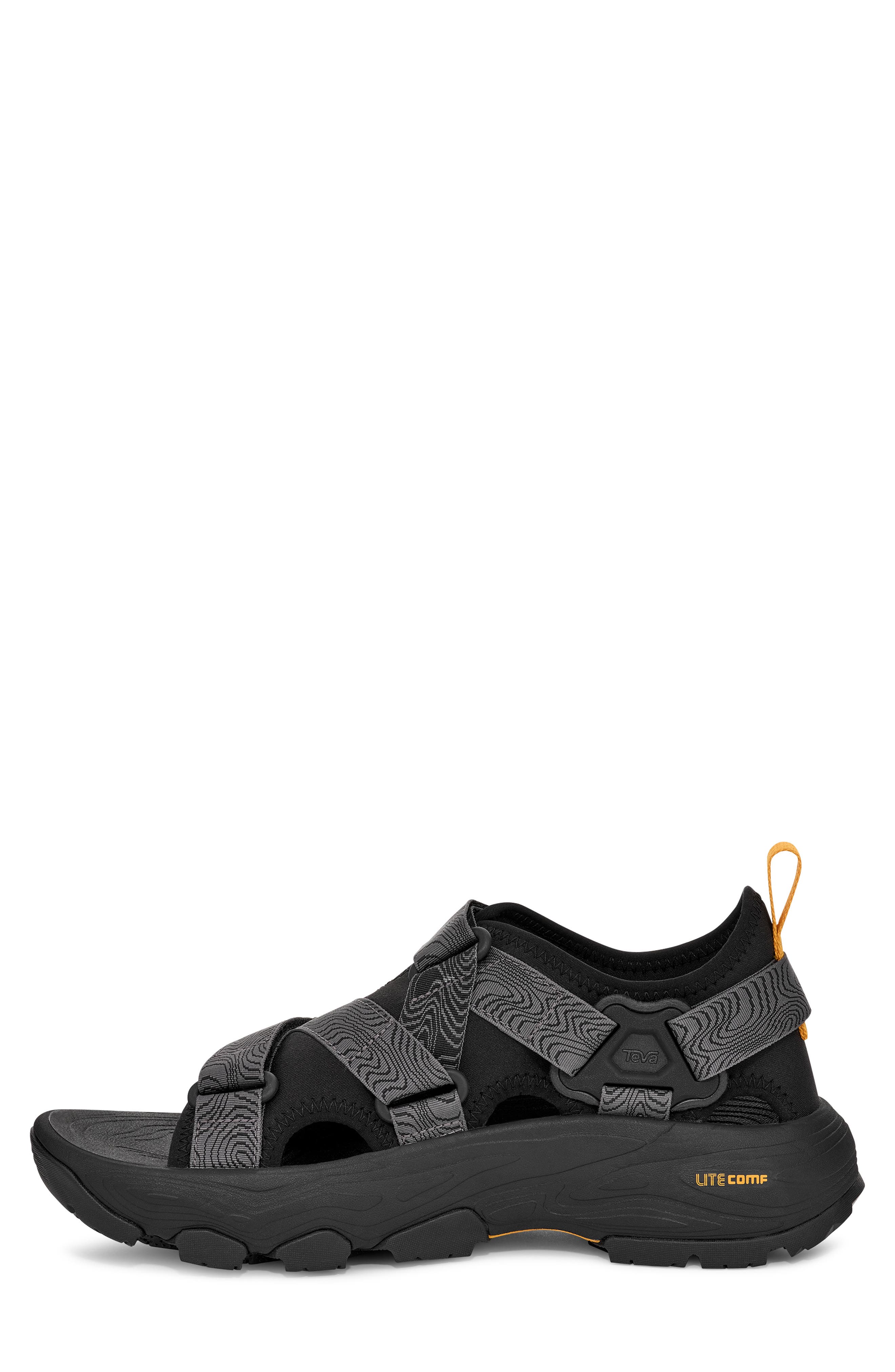 Grandview Max Sandal (Men) | Nordstrom