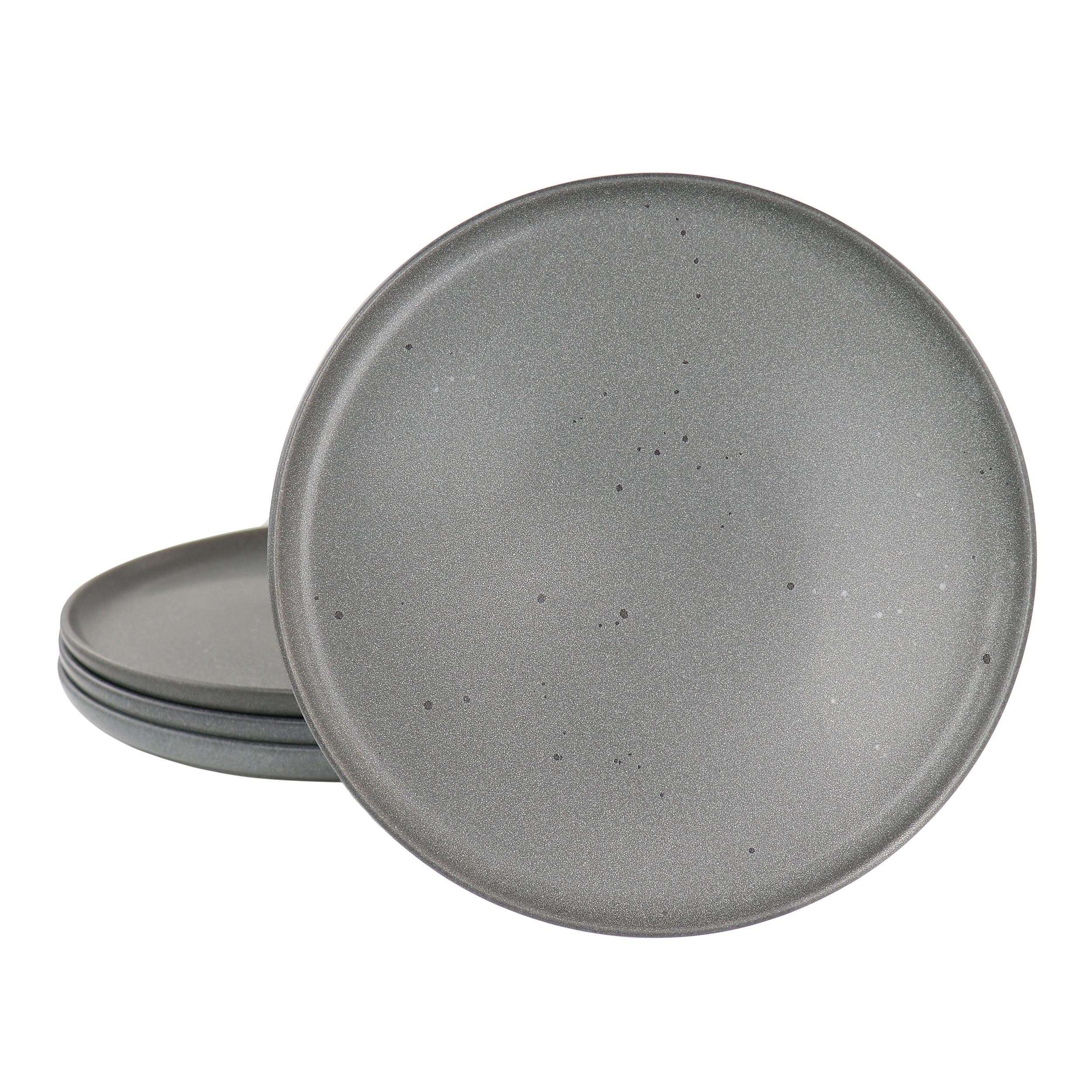 selected Grey
