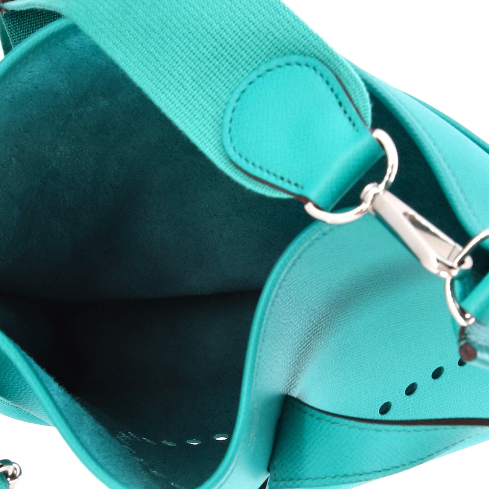 81034712 Evelyne Bag Gen III Epsom GM, Alternate, color, 