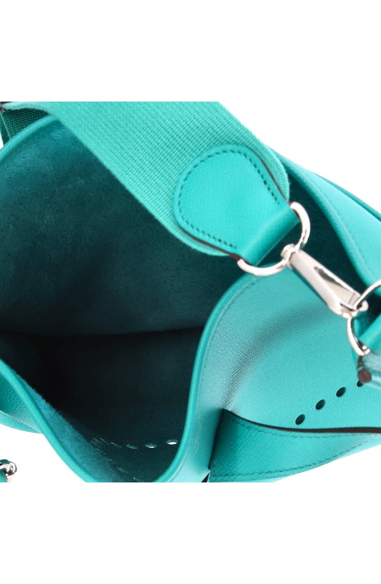 81034712 Evelyne Bag Gen III Epsom GM, Alternate, color,