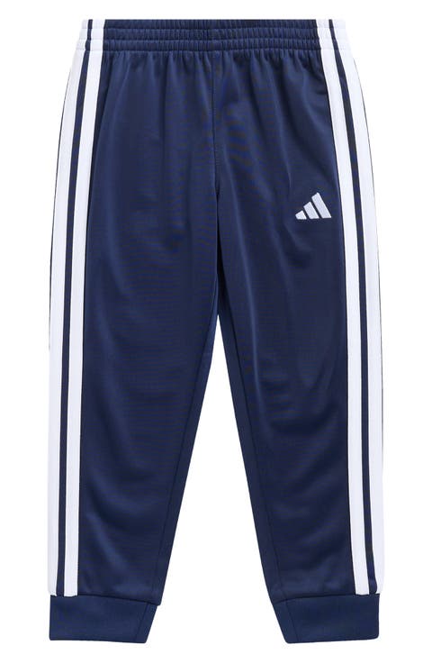 Kids' Chi Core 3-Stripes Joggers (Toddler & Little Kid)