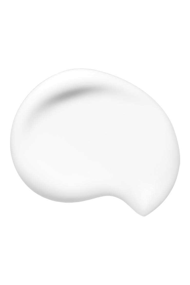 Synchro Skin Soft Blurring Primer, Alternate, color, NO COLOR