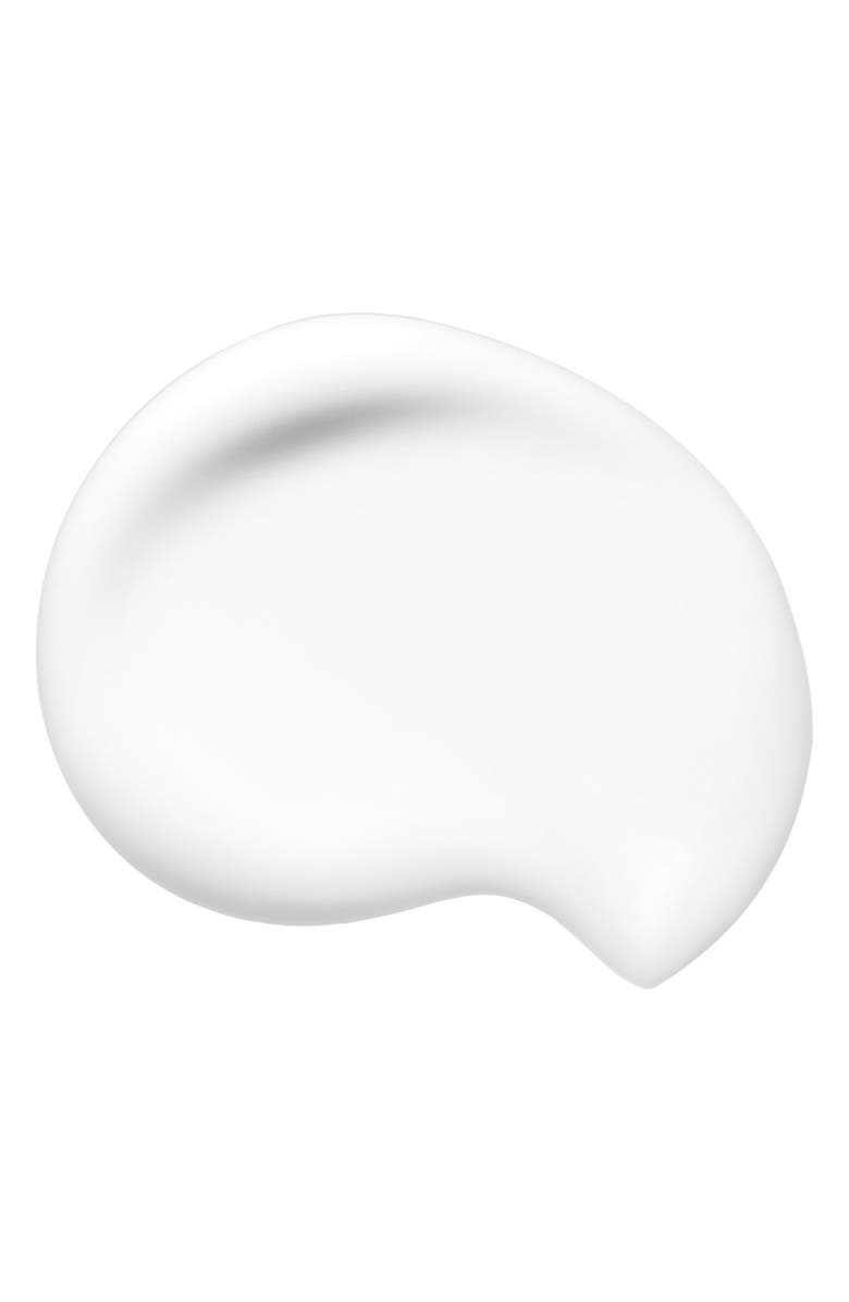 Shiseido Synchro Skin Soft Blurring Primer, Alternate, color, 