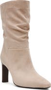 DV by Dolce Vita Mathan Boot