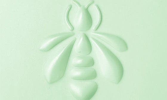 ROSE VERDE