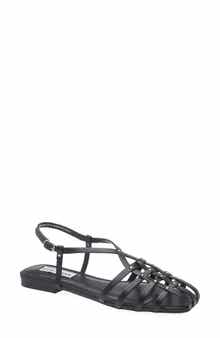 Steve Madden Riverr Slingback Sandal