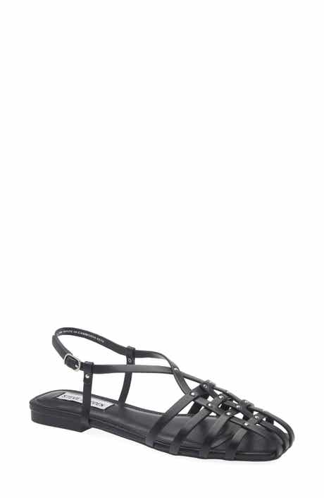 Steve Madden Riverr Slingback Sandal