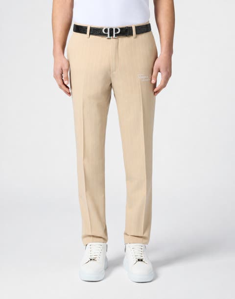 Belt Cocco Men