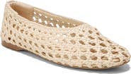 Sam Edelman Shira Knotted Flat