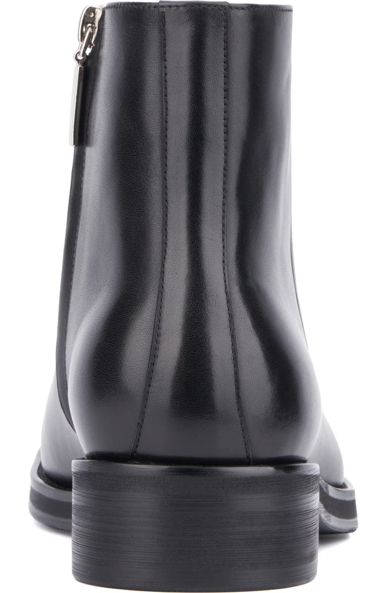 VINTAGE FOUNDRY Orson Chelsea Boot, Alternate, color,