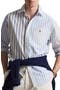 selected Nautical Funshirt