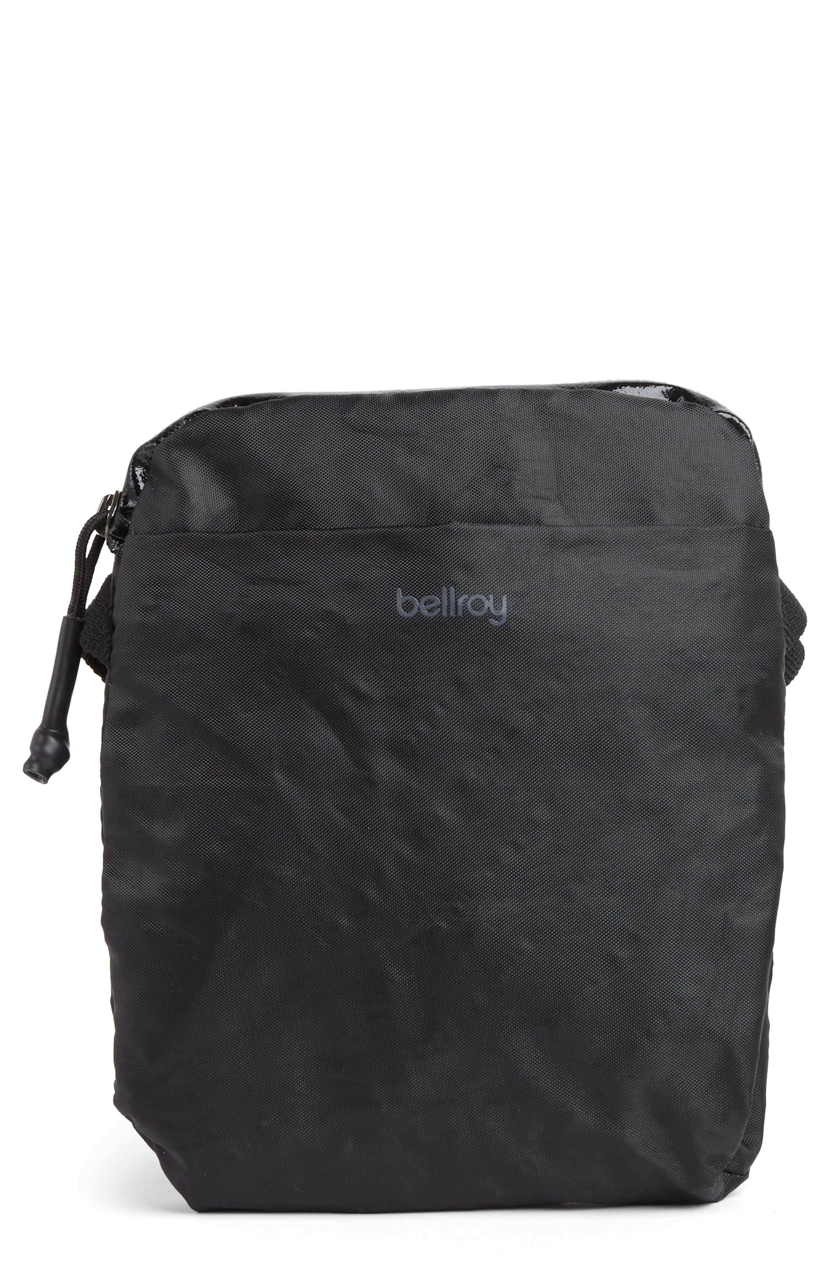 Bellroy City Pouch Messenger Bag, Main, color, 