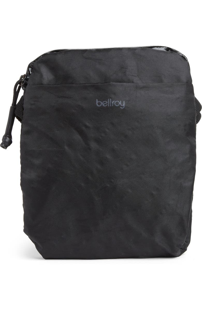 Bellroy City Pouch Messenger Bag, Main, color,