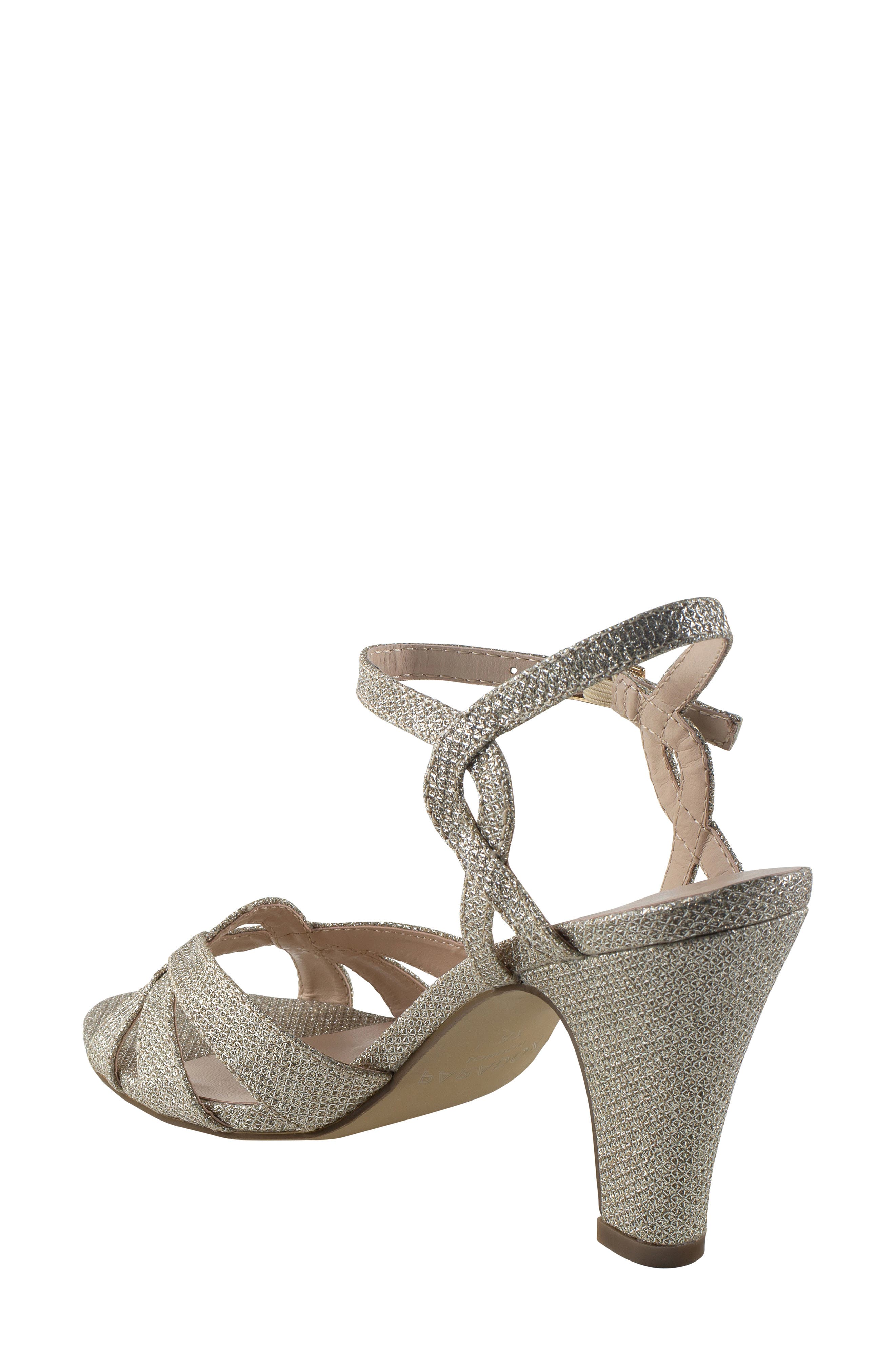 Kitty Sandal - image 4