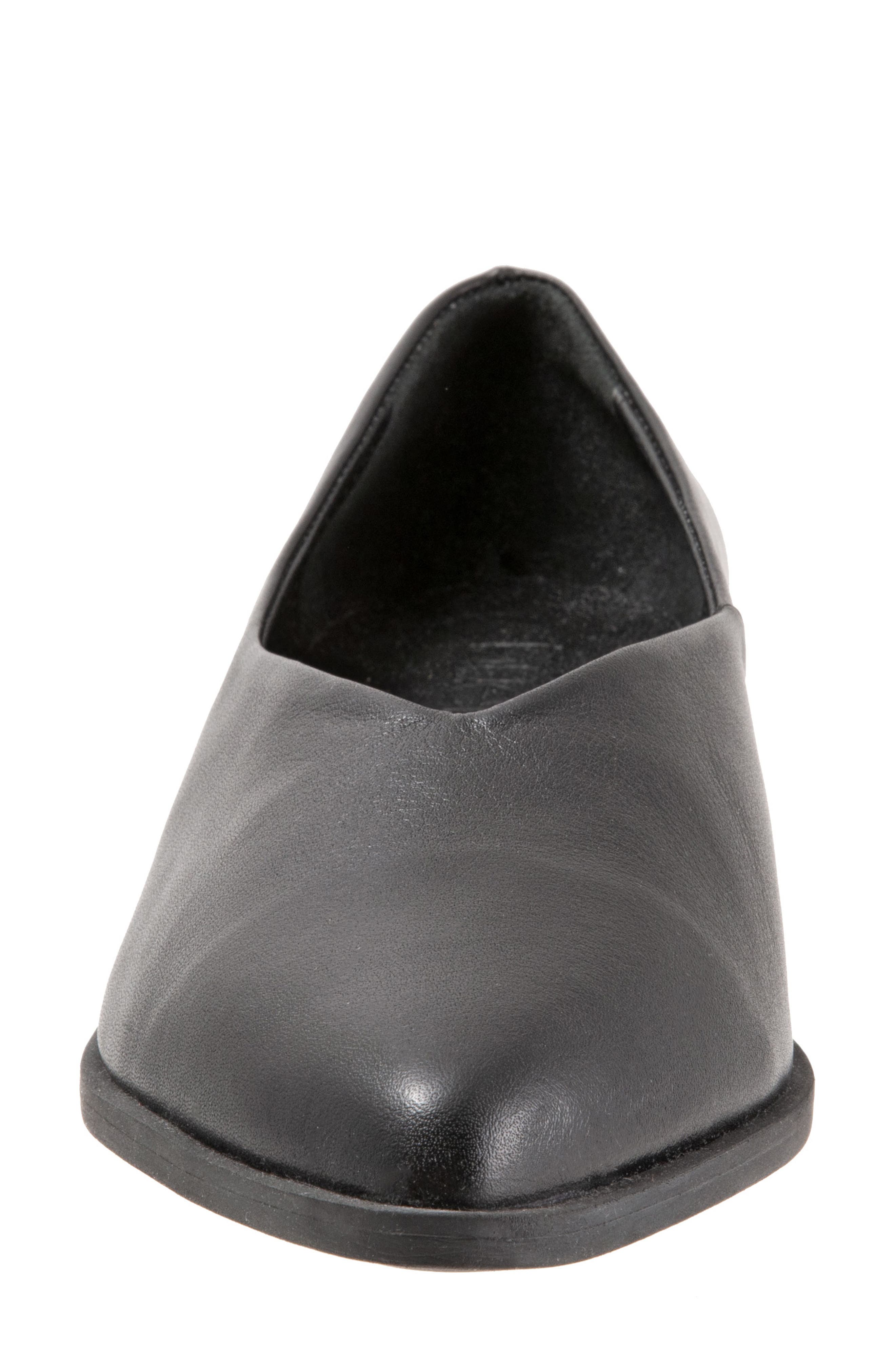 Bueno Billie Flat, Alternate, color, 