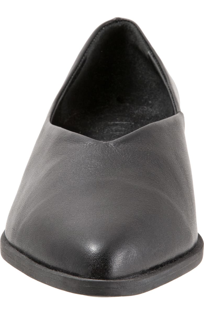 Bueno Billie Flat, Alternate, color,