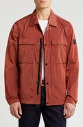 DIGEL Pacey Field Jacket