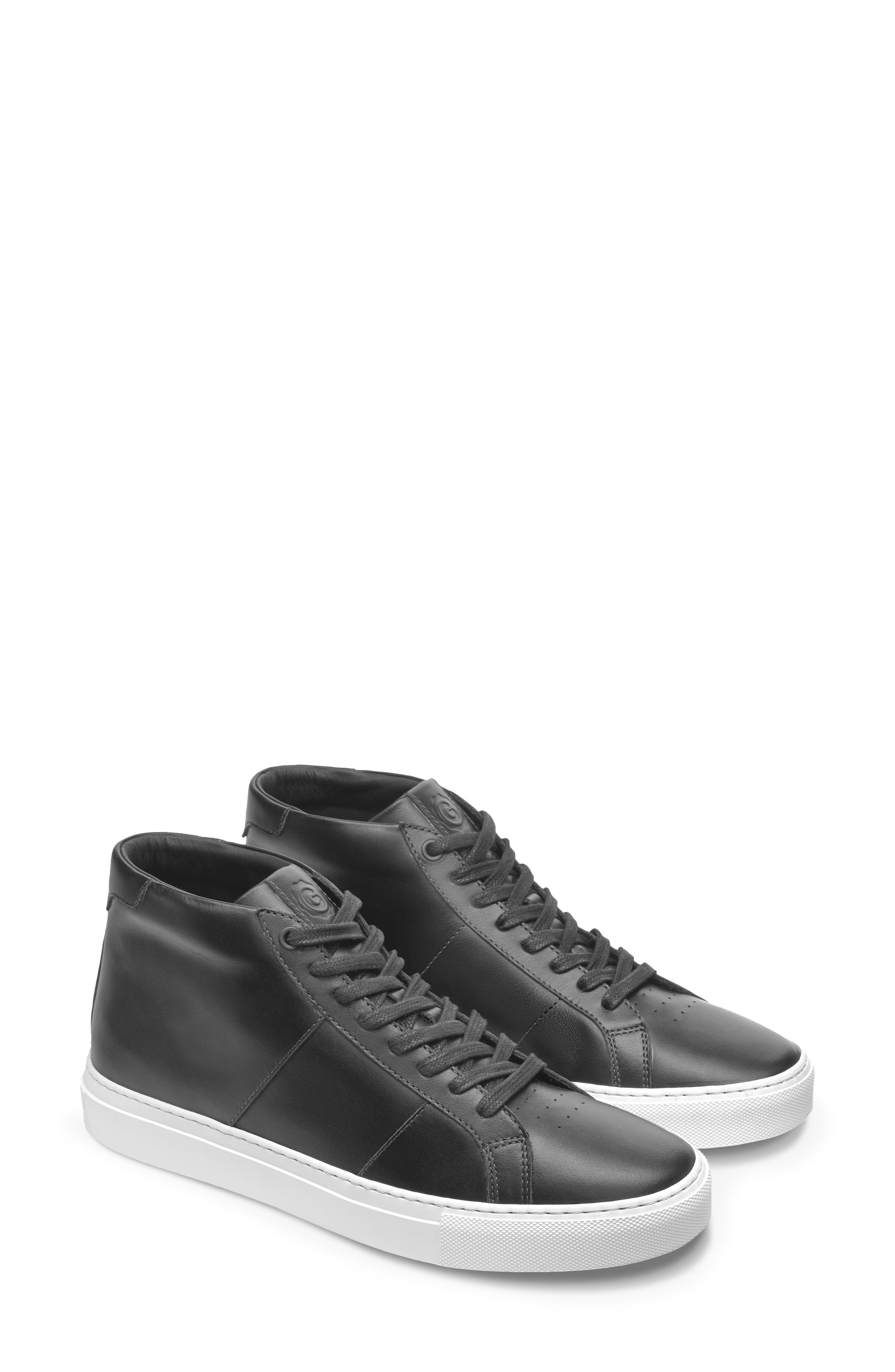 GREATS Royale High Sneaker, Main, color, 