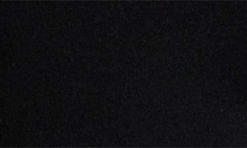 Smartwool Classic Thermal Merino Wool Base Layer Leggings In Black