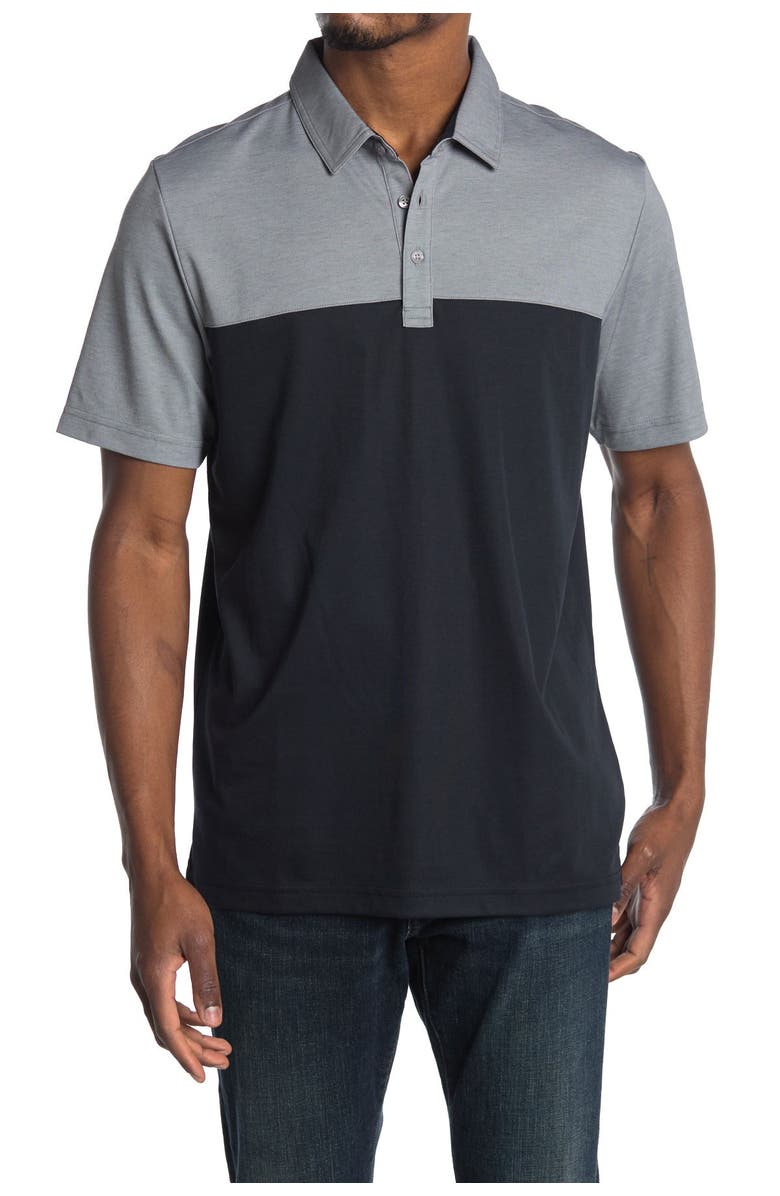 TravisMathew Rudds Polo, Main, color, 