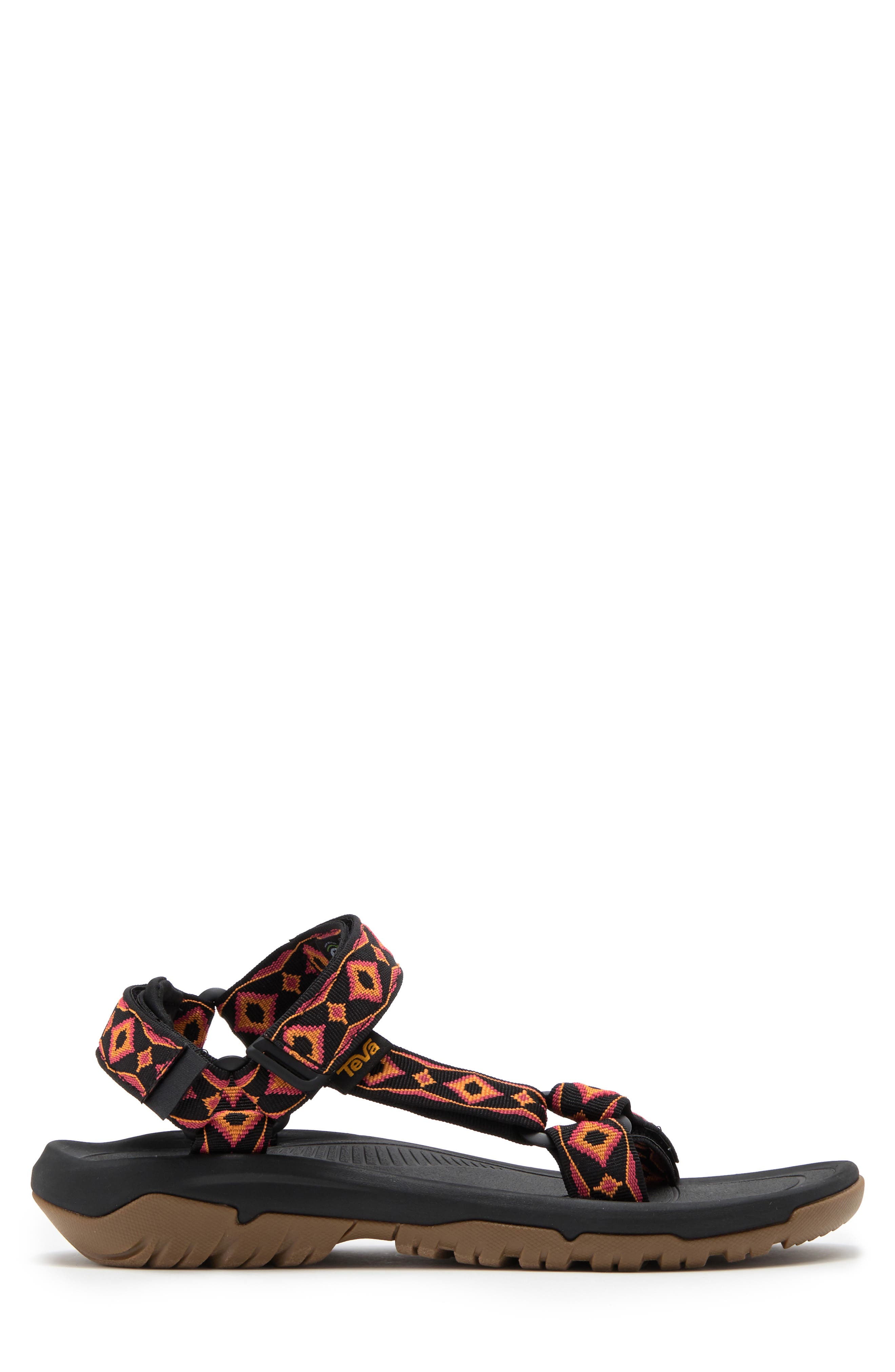 Teva Hurricane XLT 2 Sandal, Alternate, color, 90S Archival Revival