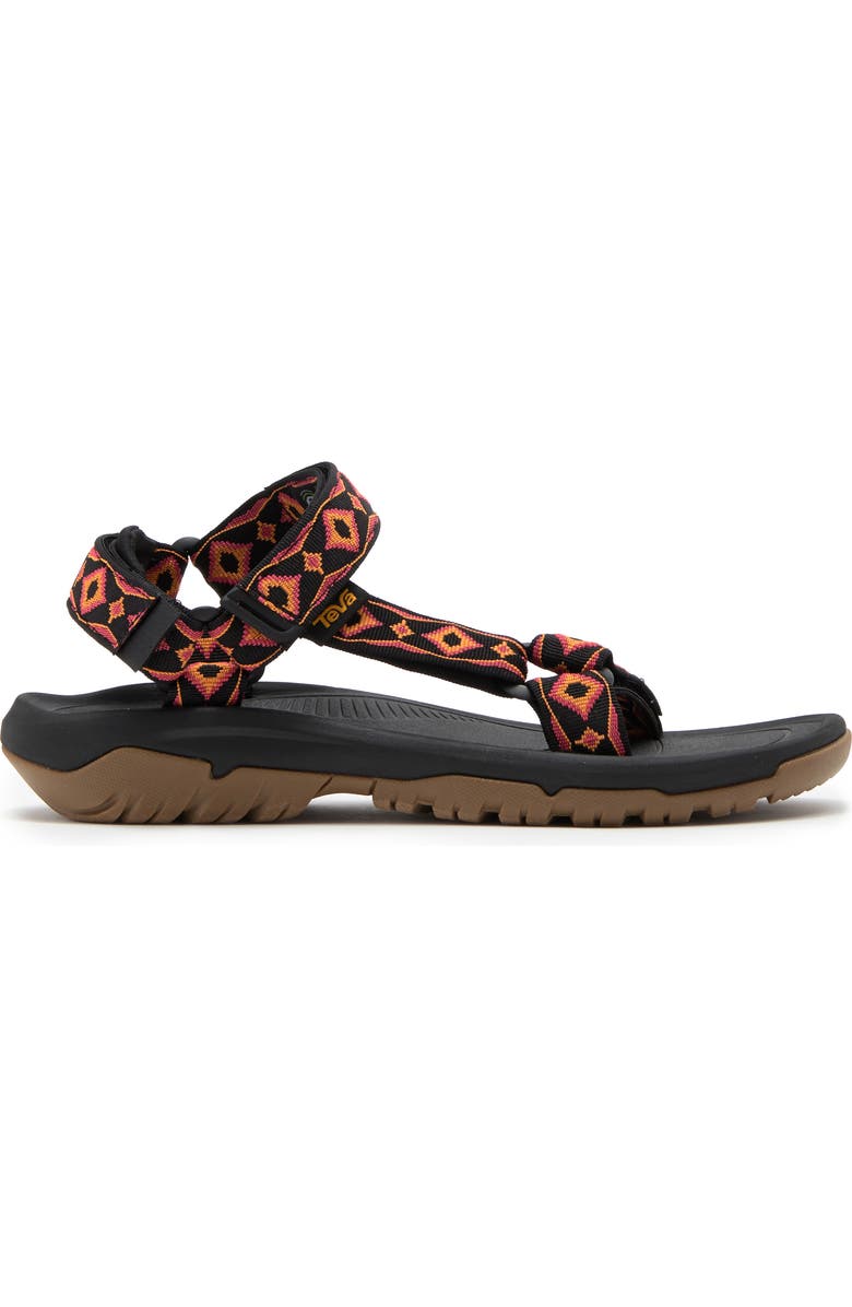 Teva Hurricane XLT 2 Sandal, Alternate, color, 90S Archival Revival