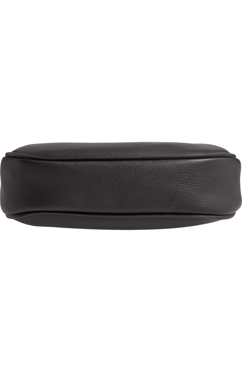 FERRAGAMO Salvatore Ferragamo Medium Hobo, Alternate, color,