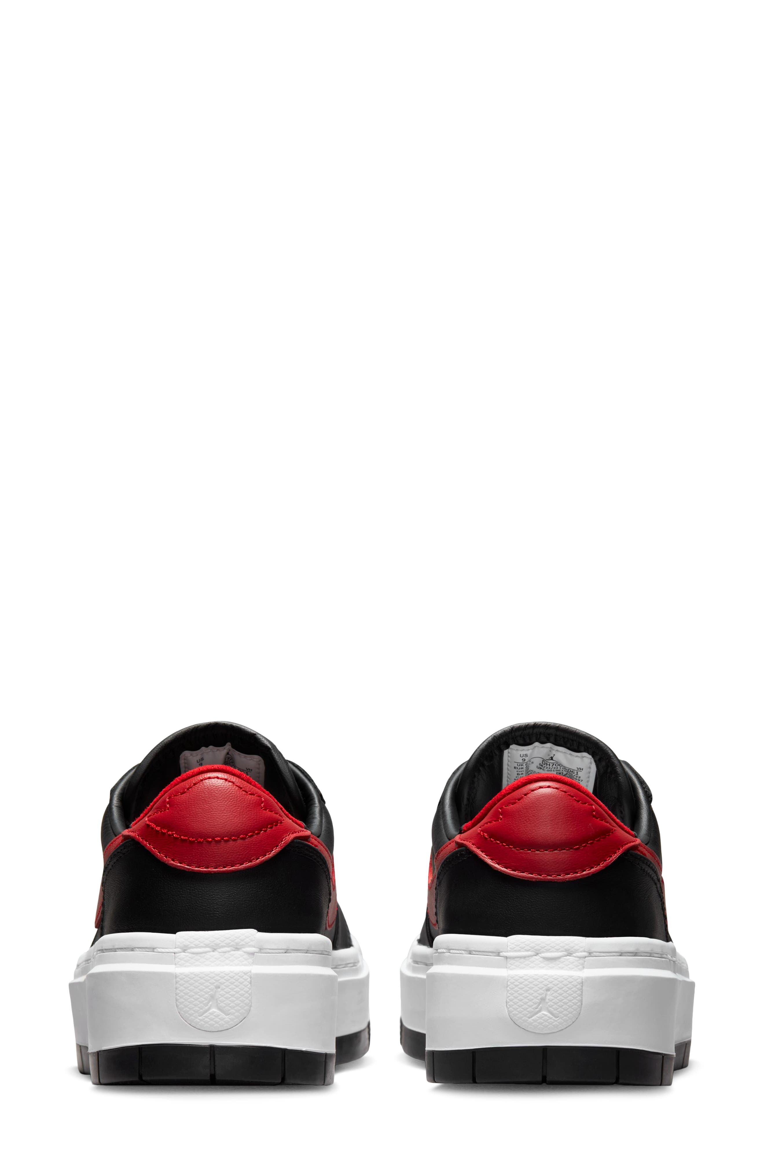 Jordan Air Jordan 1 Elevate Sneaker, Alternate, color, 