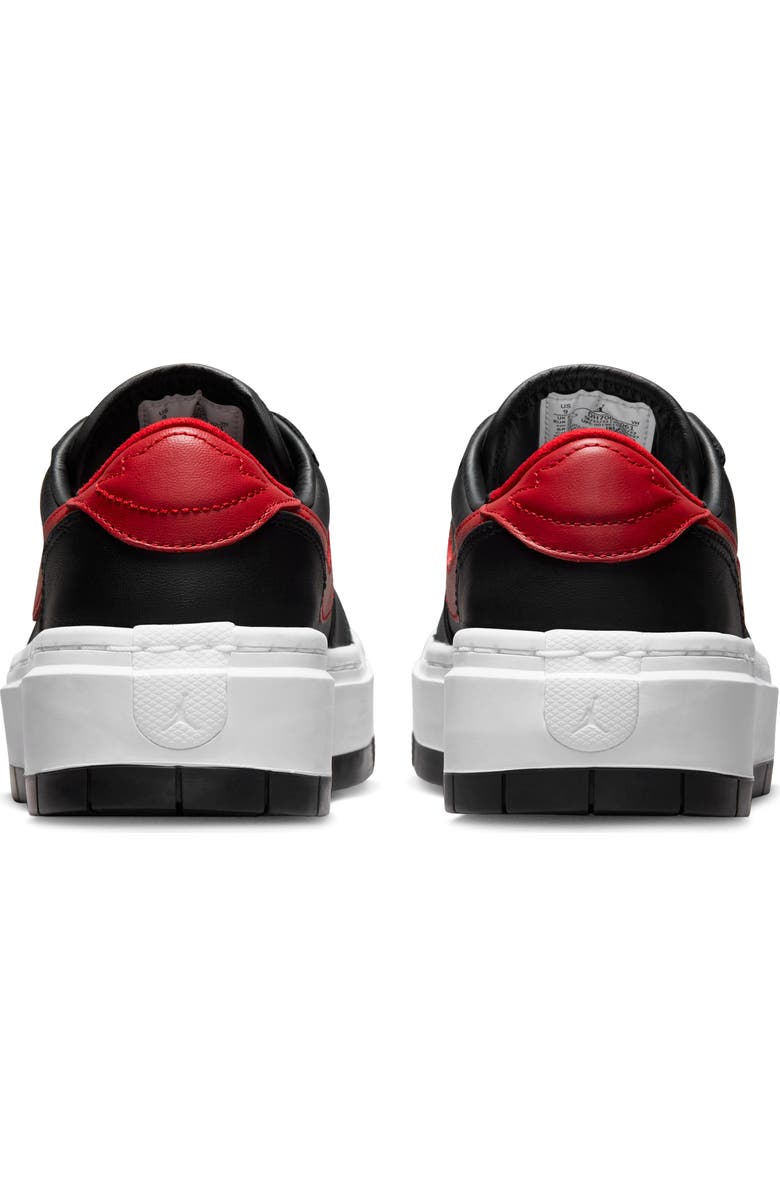 Jordan Air Jordan 1 Elevate Sneaker, Alternate, color,