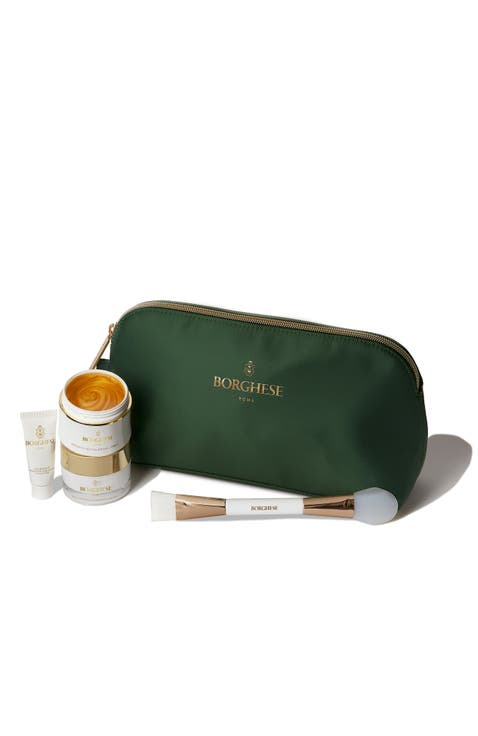 Radiant Ritual Set