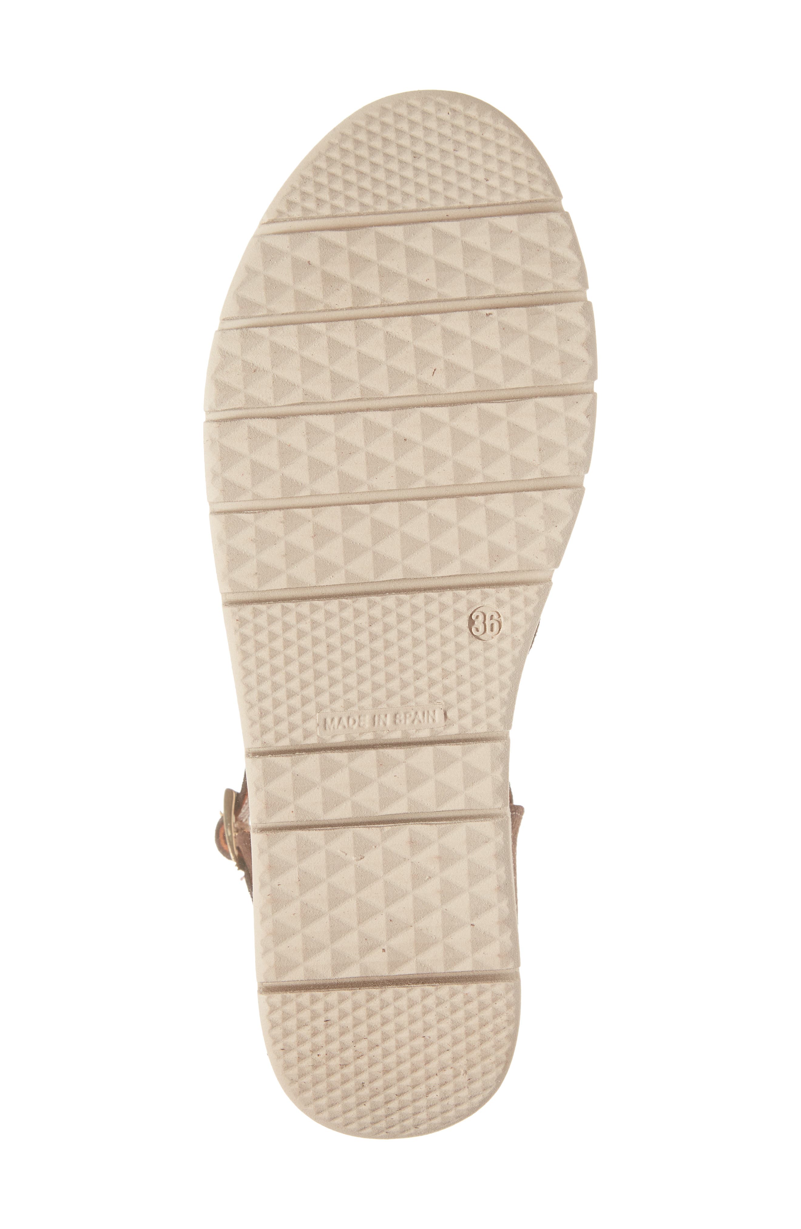 Cordani Sandie Platform d
Orsay Pump, Alternate, color, Serraje Brown