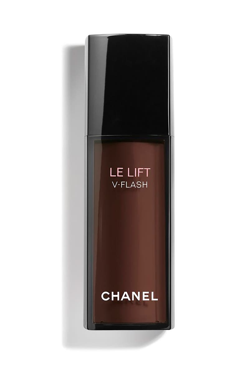LE LIFT FIRMING 
Anti-Wrinkle V-Flash, Main, color, NO COLOR