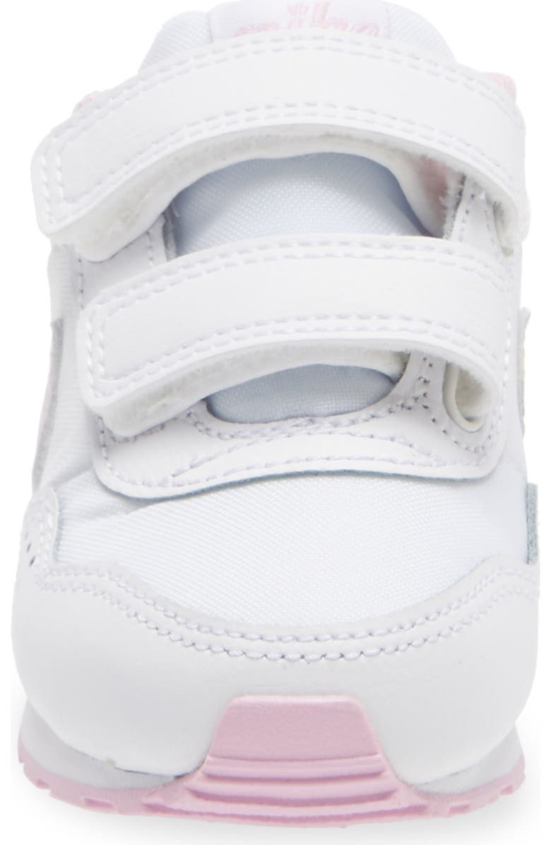 Nike MD Valiant Sneaker, Alternate, color,