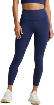 Beyond Yoga GlowZone High Waist Midi Leggings