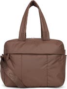 CALPAK Luka Duffle Bag