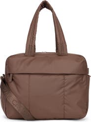 CALPAK Luka Duffle Bag