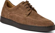 Bruno Magli Perseo Apron Toe Derby