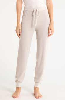 CozyChic Ultra Lite® Colorblock Joggers
