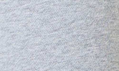 Papinelle Most Wanted Cotton Blend Sweatpants