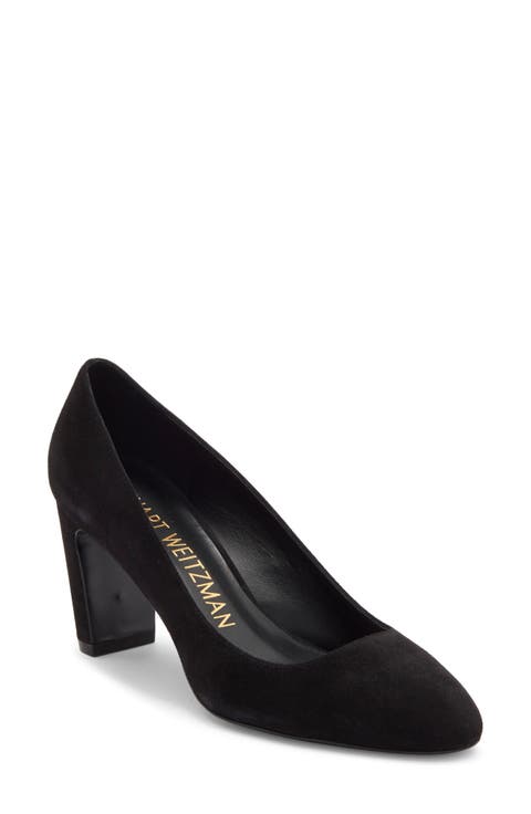 Vida Pump (Women)