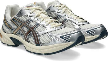 ASICS GEL-1130スニーカー24 ASICS® Gel-1130 Running Sneaker (Men) | Nordstrom