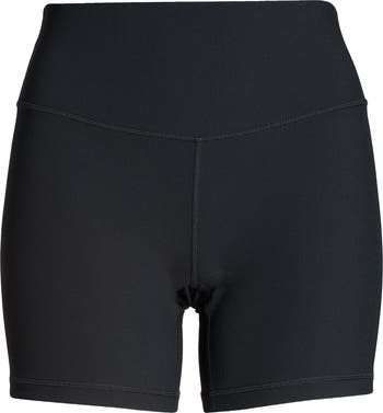【新品・未使用】Herlipto Chain Boucle Shorts Women Y2K Lace Shorts High Waist Ruffle Trim See Through