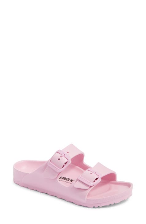 Nordstrom kids birkenstocks online