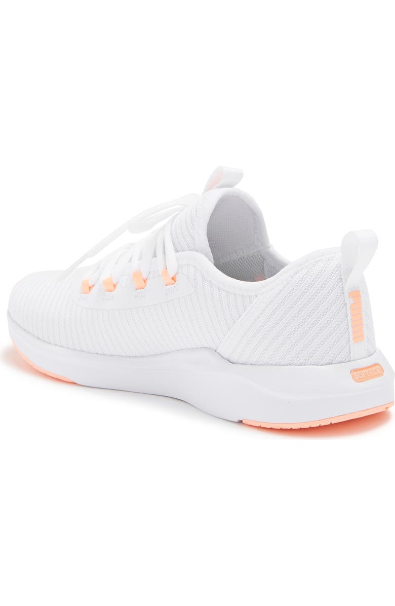 PUMA Softride Finesse Sport Training Shoe, Alternate, color,