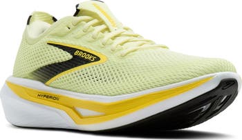 Brooks Hyperion 3 Running Shoe (Men) | Nordstrom
